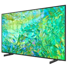 SAMSUNG - Televisor 65 Pulgadas Crystal UHD 4K CU8200
