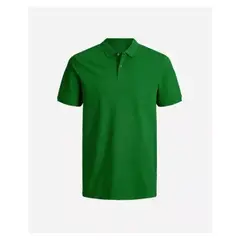 AFM - CAMISETA POLO UNISEX TALLA POR UND.