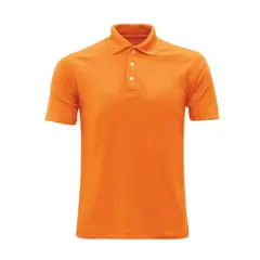 AFM - CAMISETA POLO UNISEX TALLA POR UND.