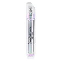 PHYSICIANS FORMULA - Pestañina Physician Formula Clear Diamond 95ml