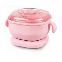 GENERICO - Olla de cera plegable