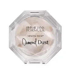 PHYSICIANS FORMULA - Polvos Physician Formula Starlit Glow 6gr
