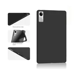 GENERICO - Estuche Tpu Para Xiaomi Redmi Pad Se 11