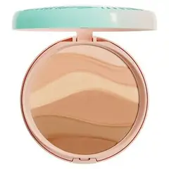 PHYSICIANS FORMULA - Polvos Butter Believe It! Creamy 11g