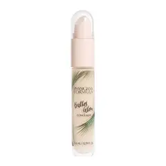 PHYSICIANS FORMULA - Corrector Physician Formula Butter Glow 56ml fair to light