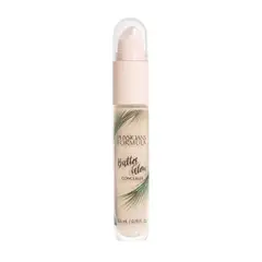 PHYSICIANS FORMULA - Corrector Physician Formula Butter Glow 56ml ligth to medium