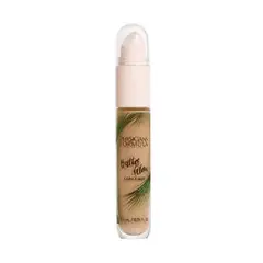 PHYSICIANS FORMULA - Corrector Physician Formula Butter Glow 56ml Tan To Deep