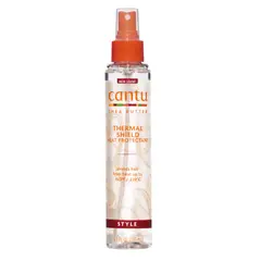 CANTU - Termoprotector Thermal Shieldheat Protect