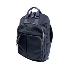 KLIP XTREME - Maleta Portatil 15.6" Knb-468 - Azul