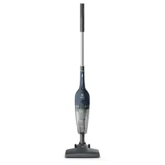 ELECTROLUX - Aspiradora Vertical 2 En 1 Power Speed Plus Stk14