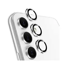 GENERICO - Protector Para Lente De Cámara Para Samsung a35