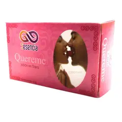 GENERICO - Jabón Esotérico Natural Esencia Quereme