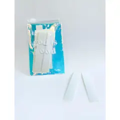 MOLGOA - Cinta Adhesiva Especializada Para Cuerpo y Ropa – 3 Metros