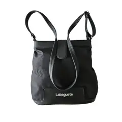 LABAGUETE - Bolso Amalfi Manos libres_.