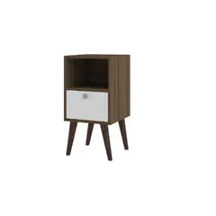 GENERICO - Mesa de Apoyo RobleBlanco BPP 01-199