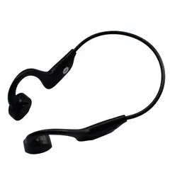 GENERICO - Audifonos Manos Libres Sport De Conduccion
