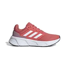ADIDAS - ZAPATILLA MUJER ROJO GALAXY 6 W - IE8147
