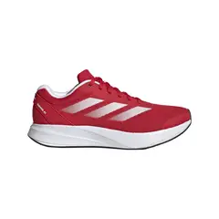 ADIDAS - ZAPATILLA HOMBRE ROJO DURAMO RC U - ID2703