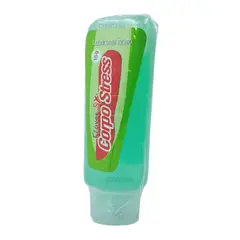 FLAVOR SEX - Lubricante Estrechante Vaginal En Gel 15g