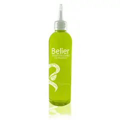COMESTICOS BELIER - Aceite de Menta y Eucalipto Belier Con Vitamina E 120ml