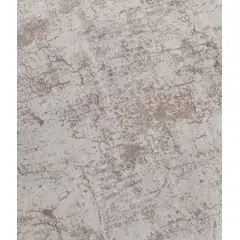ESTILO Y CONFORT - Cabecero Atlanta 120 Beige