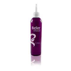 COMESTICOS BELIER - Aceite de Uva Belier Con Vitamina E 120ml