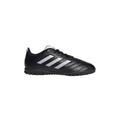 ADIDAS - Guayos Goletto VII Pasto Sintetico