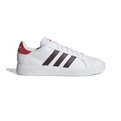 ADIDAS - Tenis Grand Court Base 2.0