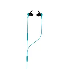 JBL - Audífonos SYNCHROS REFLECT I IPHONE Azul IN - EAR