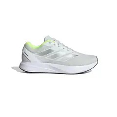 ADIDAS - Tenis Duramo Rc