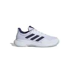 ADIDAS - Tenis Hombre Cout Spect - Blanco-Azul