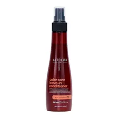 ALTER EGO - Leave In Alterego Color Care 150ml