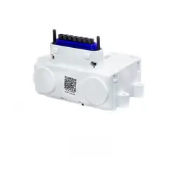 SAMSUNG - Modulo Dispensador Jabon Lavadora Frontal Samsung.