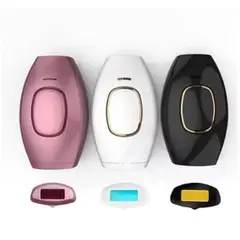 GENERICO - Depilador laser ipl hair dt-111