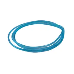 GENERICO - CORREA POLIFLEX RODILLO DE EQUILIBRIO