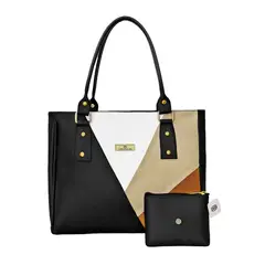 KARLA CHACON - Bolso Dama Cartera Mujer Olga