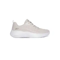 SKECHERS - Tenis Bobs Sport Infinity