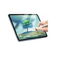 GENERICO - Protector De Pantalla Paperlike Para Tablet Xiaomi Pad 6