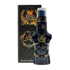 GENERICO - Lubricante Retardante Masculino Prolonga Eyaculación 37ml