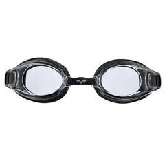 ARENA - Gafas Zoom Neoprene