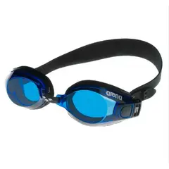 ARENA - Gafas Zoom Neoprene