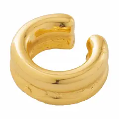 ENIGMA - Arete Earcuff Doble_.