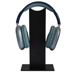 GENERICO - Tu Música Sin Límites Diadema Inalámbrica de Alta Fidelidad