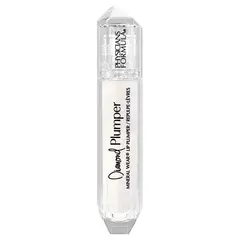 PHYSICIANS FORMULA - Lip Gloss Physician Formula Diamond Lip Plumper Clear 017oz