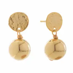 ENIGMA - Aretes Sistemas Enigma_.