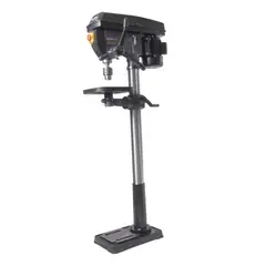 ELITE - TALADRO DE ARBOL 1.6MT 1.0HP 3/4 12V TA750