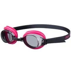 ARENA - Gafas Bubble 3 Jr