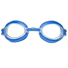 ARENA - Gafas Bubble 3 Jr
