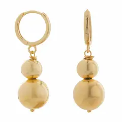 ENIGMA - Aretes Dos Planetas Enigma_.