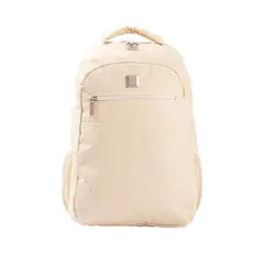 LUGANO - MORRAL TOLEDO EC0074 BEIGE_.